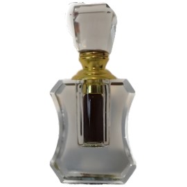 Champa Attar