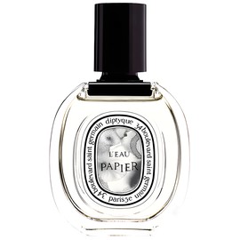 L'Eau Papier