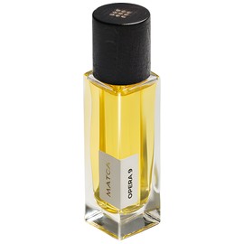 perfume Opera 9