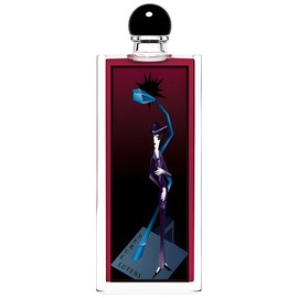 La Fille de Berlin Edition Limitée