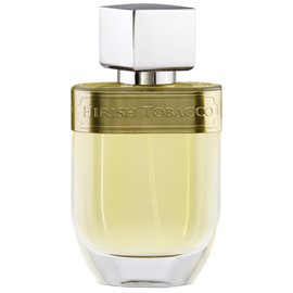perfume Hirish Tobacco