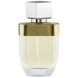 perfume Paciù