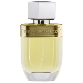 perfume Terra di Mezzo