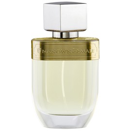 perfume Unknownfemale
