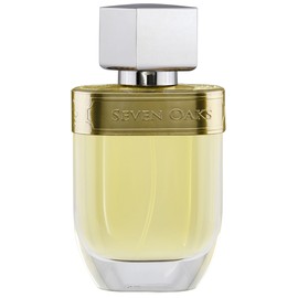perfume Seven Oaks
