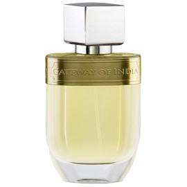 perfume Gateway of India