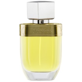 perfume Spóros
