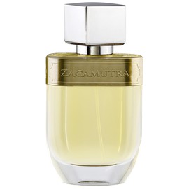 perfume Zacamutra