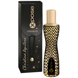 perfume X Pose Stardust