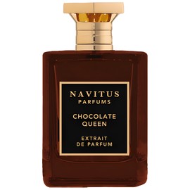 Chocolate Queen