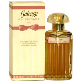 perfume Cialenga