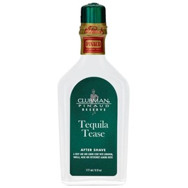 perfume Clubman Reserve Tequila Tease