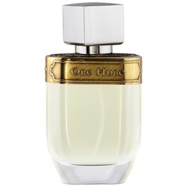 perfume Oro Hubo