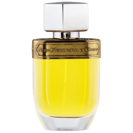 perfume Aqva Nobilissima di Cedro