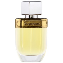 perfume Blohoud