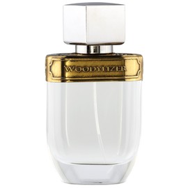 perfume Woodylizer