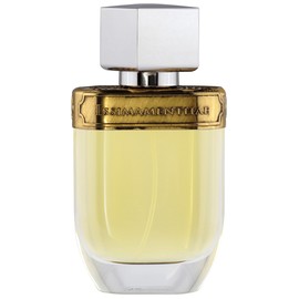 perfume Issimamenthae