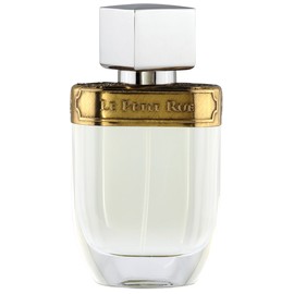 perfume Le Petit Rue