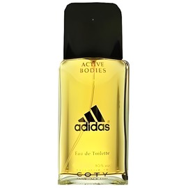 perfume Adidas Active Bodies