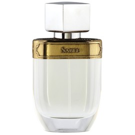 perfume Sable