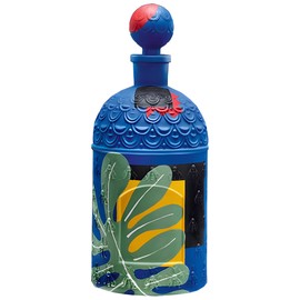 Le Flacon Aux Abeilles Edition Maison Matisse 2023