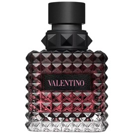 Valentino Donna Born In Roma Intense