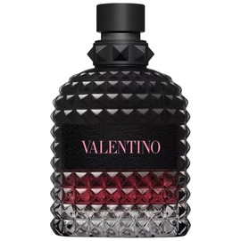 Valentino Uomo Born In Roma Intense