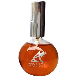 perfume ES Kleos Ape Regina