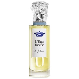 L'Eau Rêvée D'Ikar