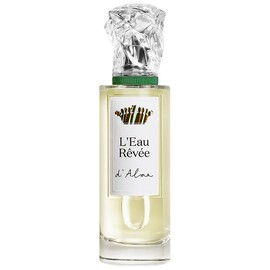 L'Eau Rêvée D'Alma