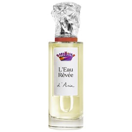 perfume L'Eau Rêvée D'Aria