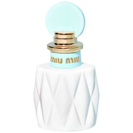 Miu Miu Fleur de Lait