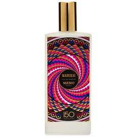 Madurai (Bloomingdale's 150th Anniversary Exclusive)