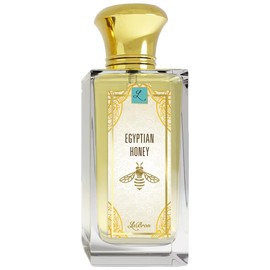 perfume Egyptian Honey
