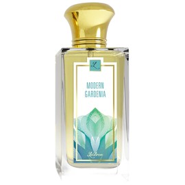 Modern Gardenia