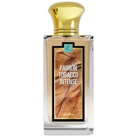 Padrón Tobacco