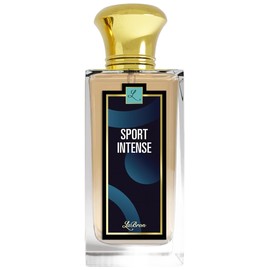 perfume Sport Intense