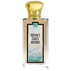 Ocean's Coast Intense