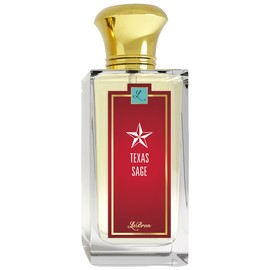Texas Sage