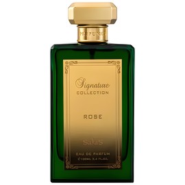 perfume Rose