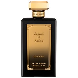 perfume Oceane