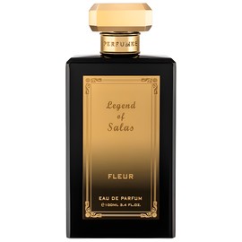 perfume Fleur