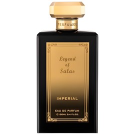 perfume Imperial