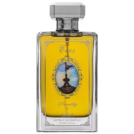 perfume Eros