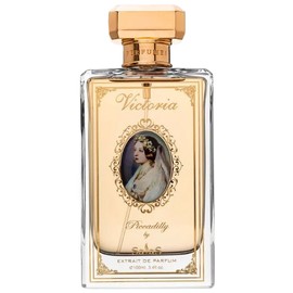 perfume Victoria