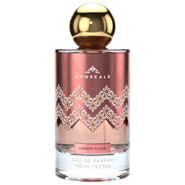 perfume Cherry Elixir