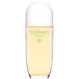 Sunflowers HoneyDaze