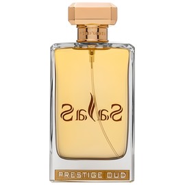 perfume Prestige Oud