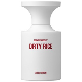 Dirty Rice
