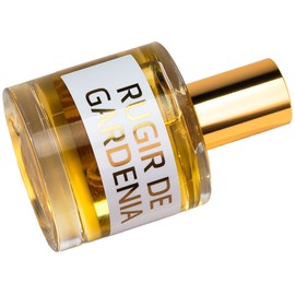 perfume JD Rugir de Gardenia